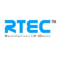 RTec