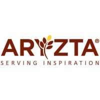 aryzta_llc_logo