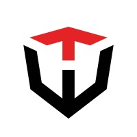 herotime1_logo