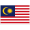 malaysia